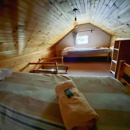 Doume's Ле-дез-Альп