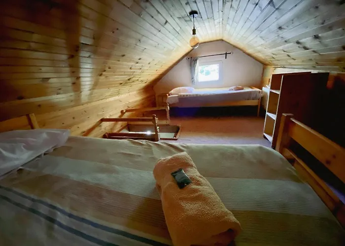 Doume's Ле-дез-Альп