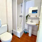 Doume's 2*